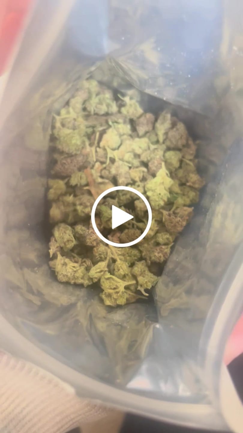 Customer video review of Girl Scout Cookies Smalls (Buy 1 Get 1)