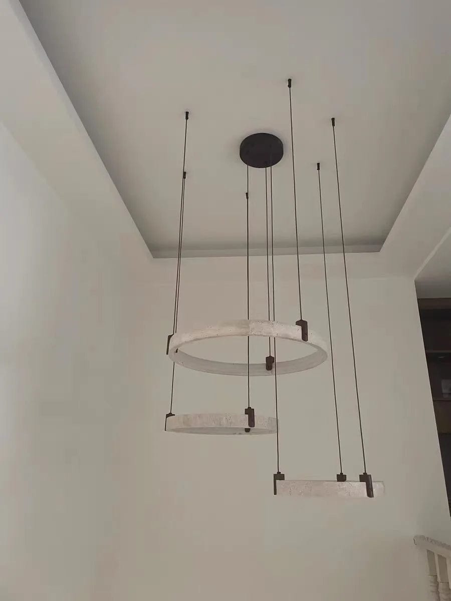 Customer photo review of OPULE