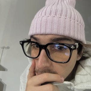 Customer photo review of NOX BLACK SILVER