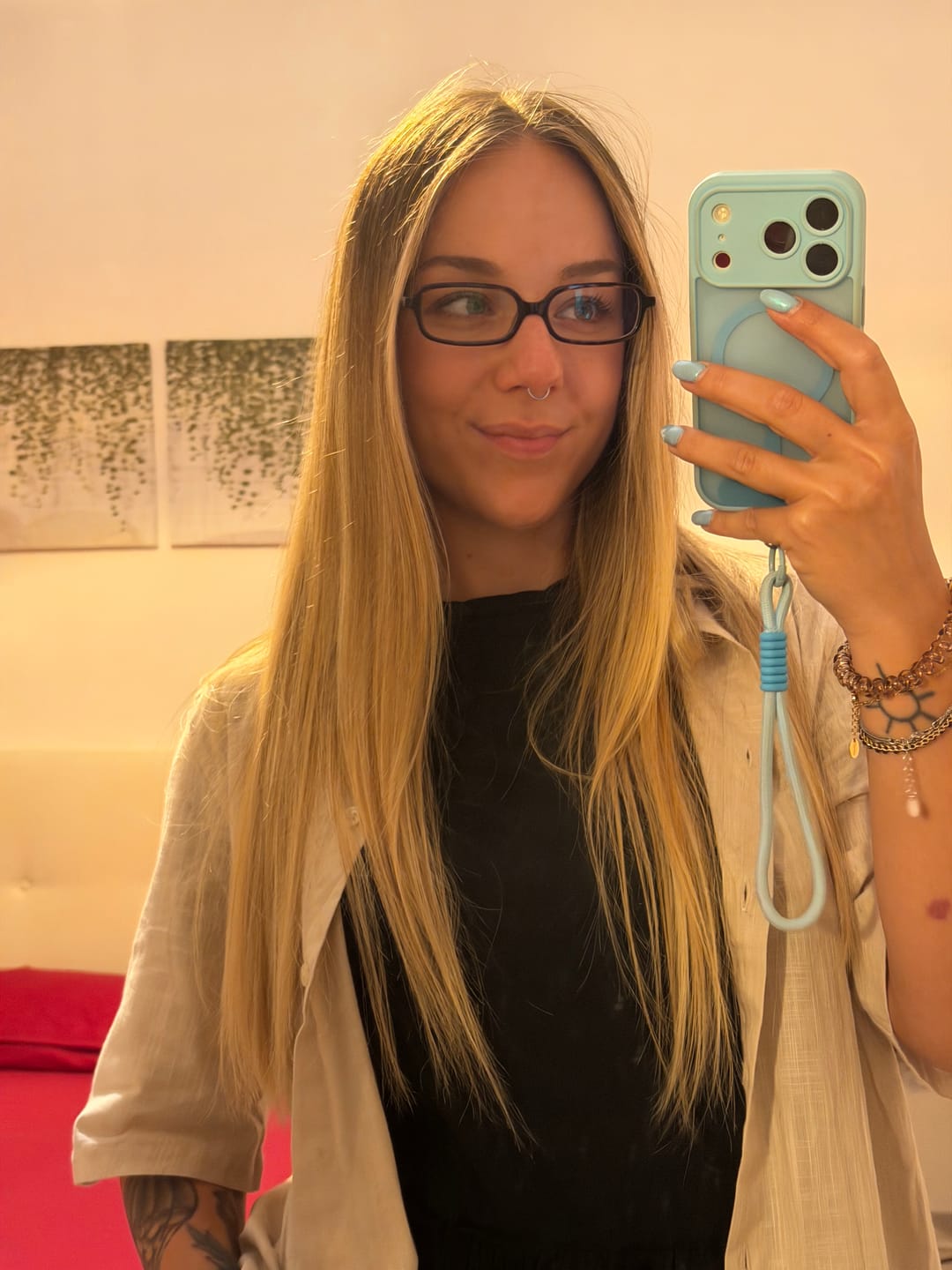 Customer photo review of Prescrizione