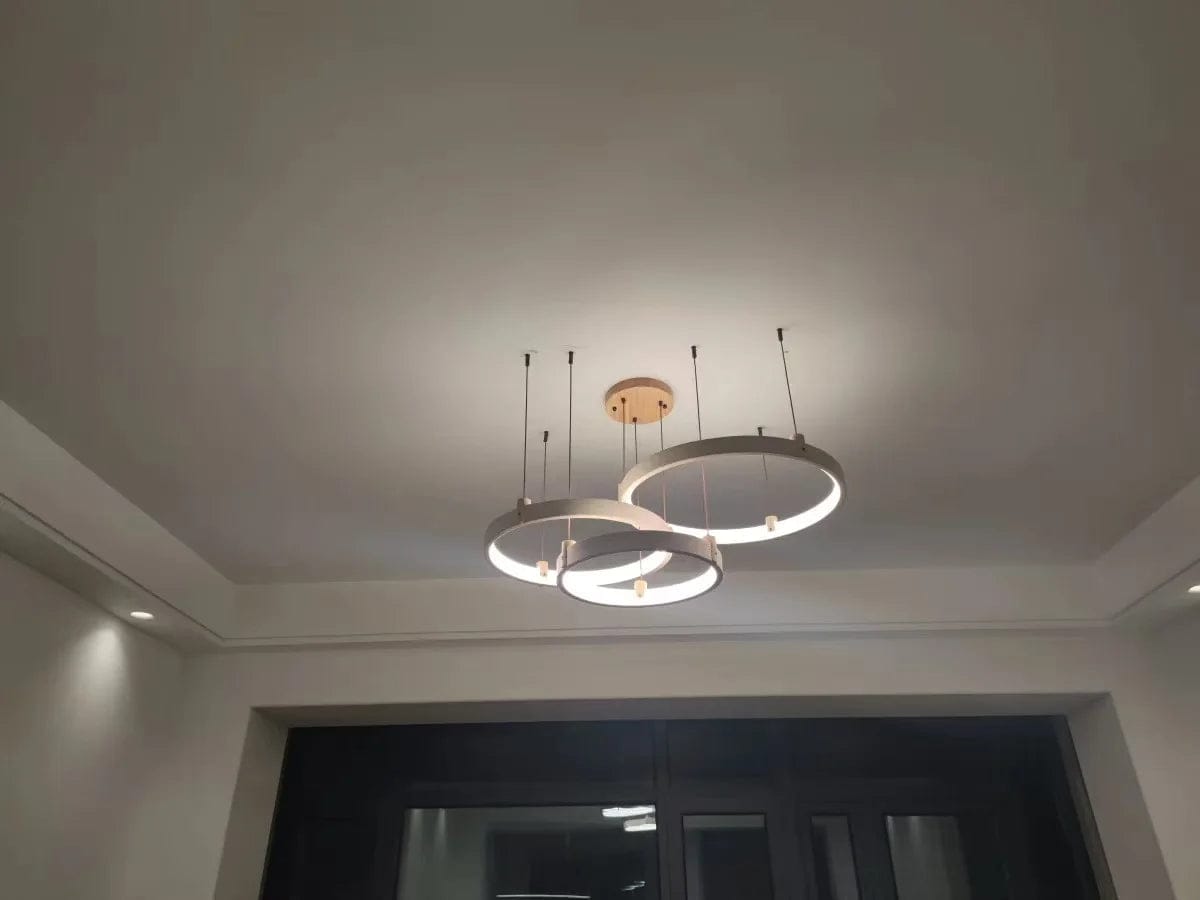 Customer photo review of OPULE