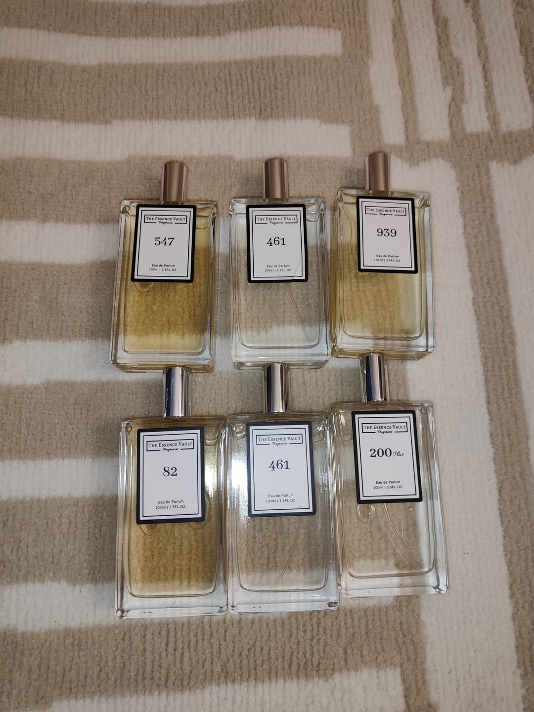 Customer photo review of Inspired by By The Fireplace - 939