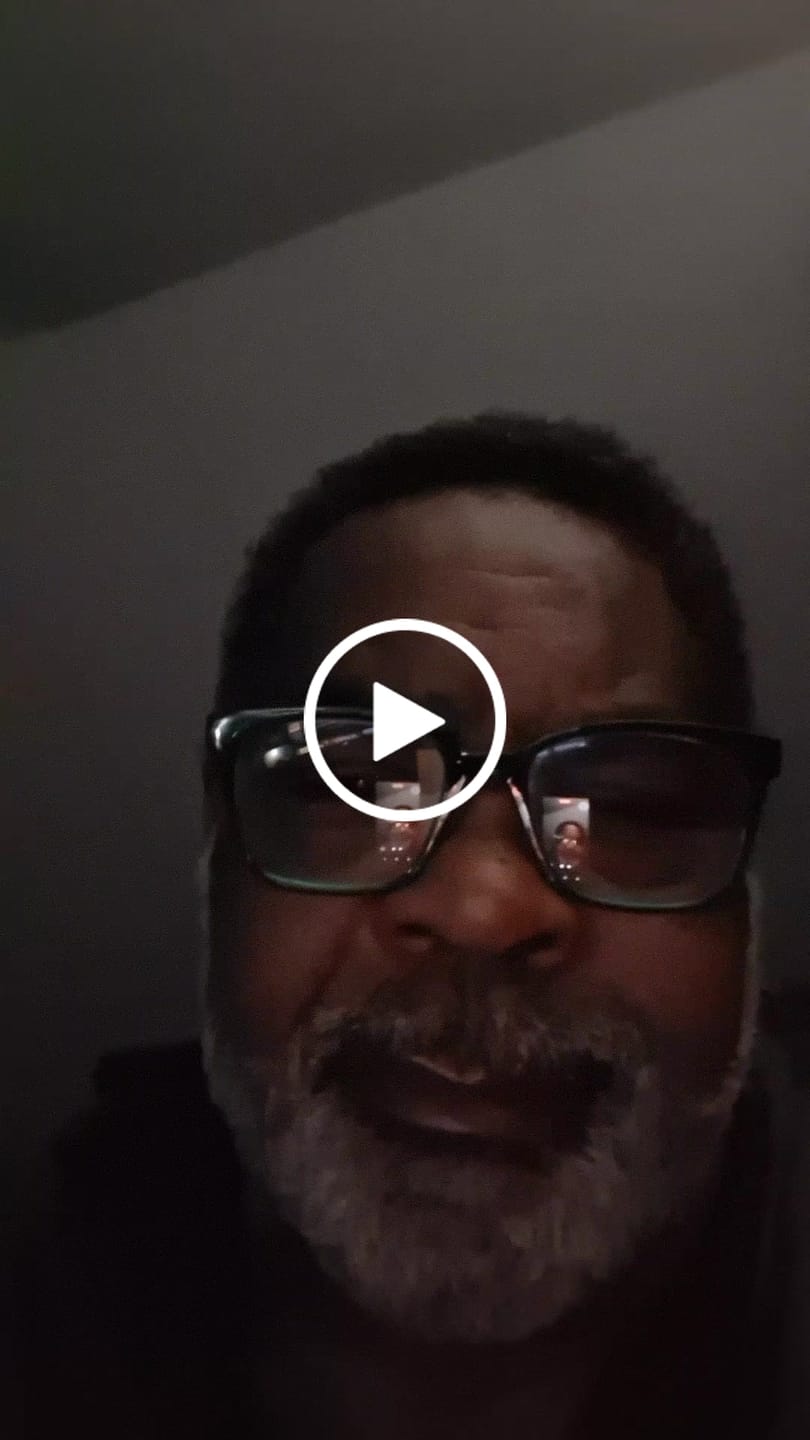 Customer video review of Cannadips Rippers 5X THCP