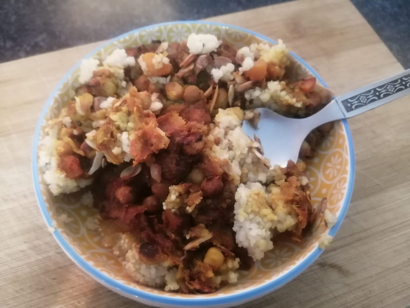 Customer photo review of MIXED - Value Pack - 24 x Meals