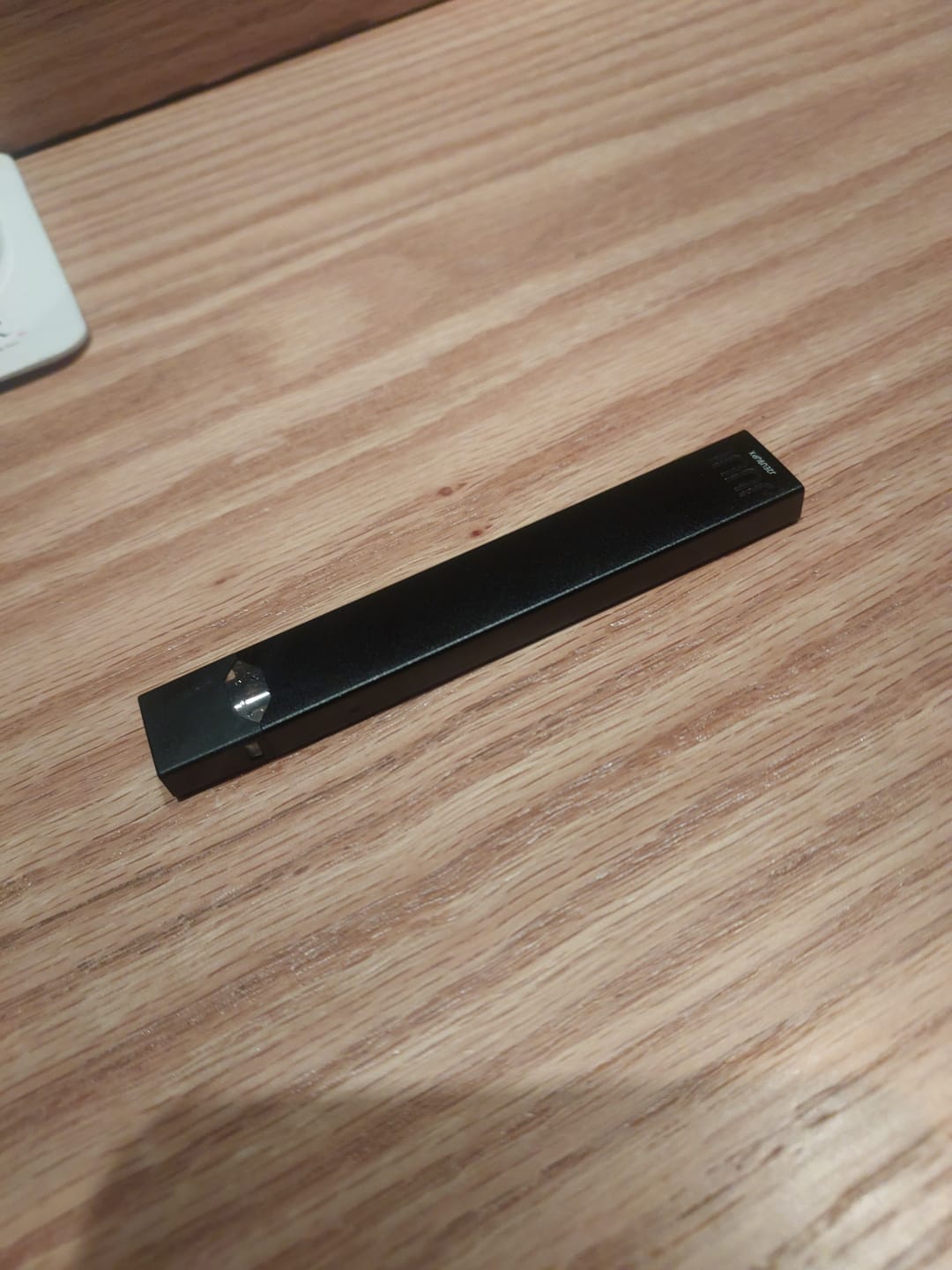 Customer photo review of JUUL | Sistema de Pods