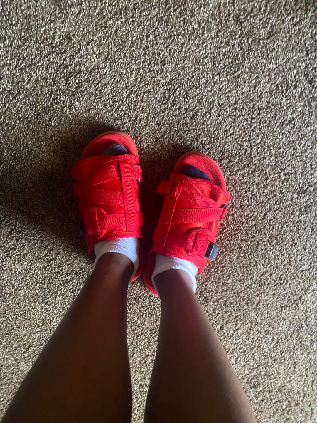 Customer photo review of Mystery DracoSlides (ADD 2 TO CART)