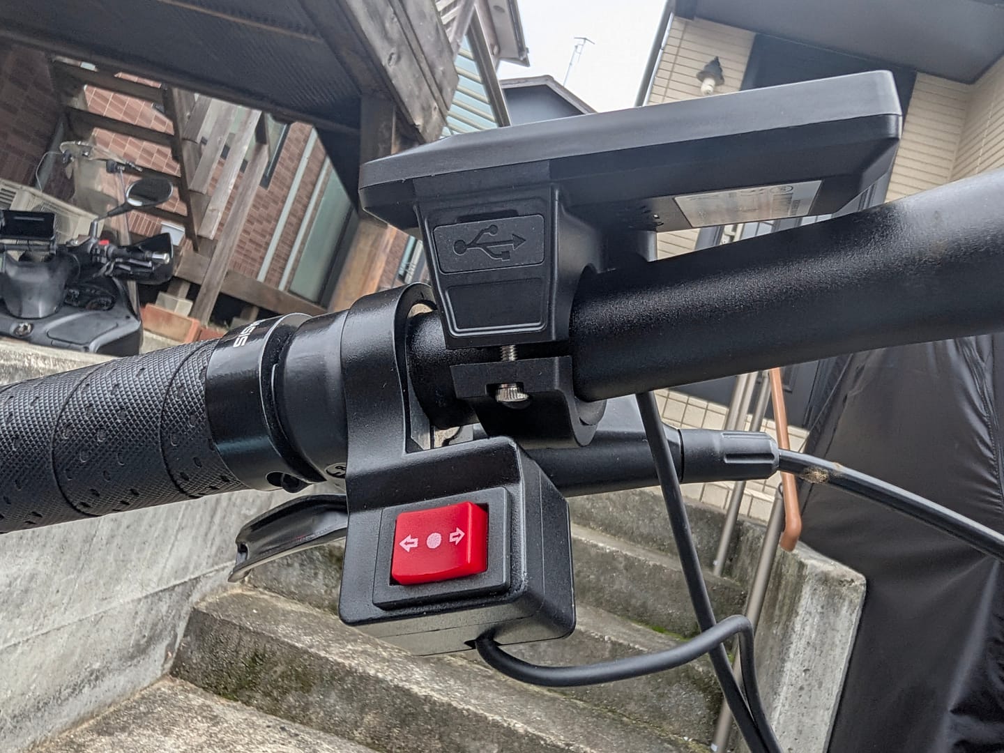 Customer photo review of Air 20 / Air 20 Pro IPSディスプレイ【海外直送 納品期間: 15～25日】