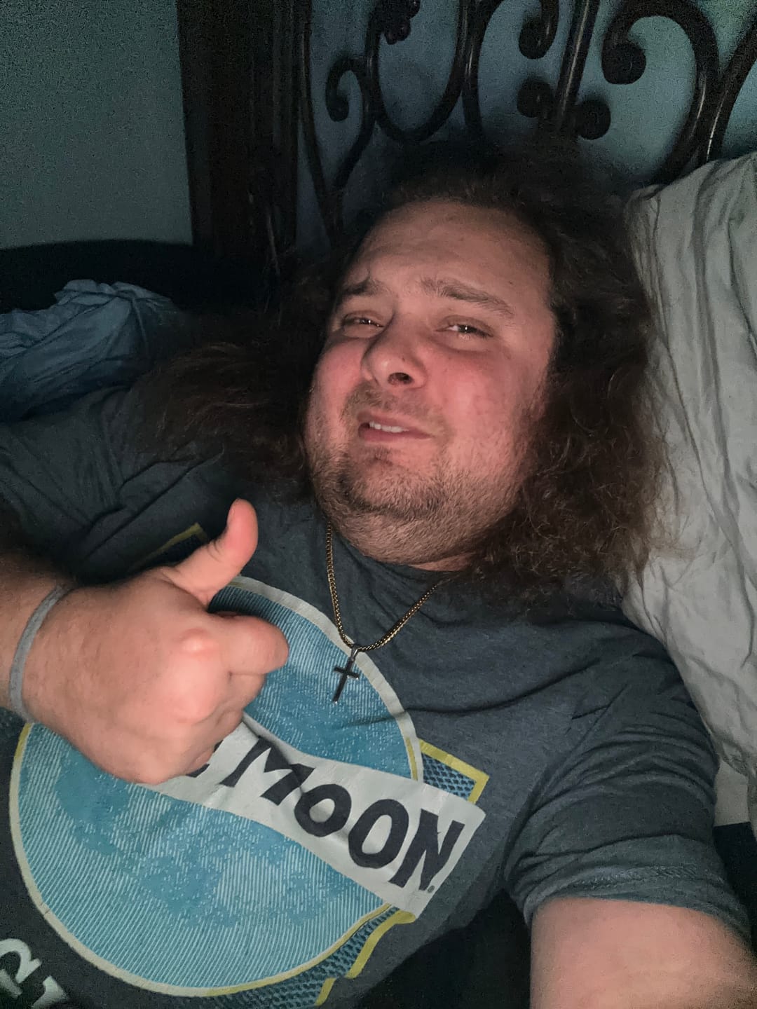 Customer photo review of Cheap THCA Smalls Ounce