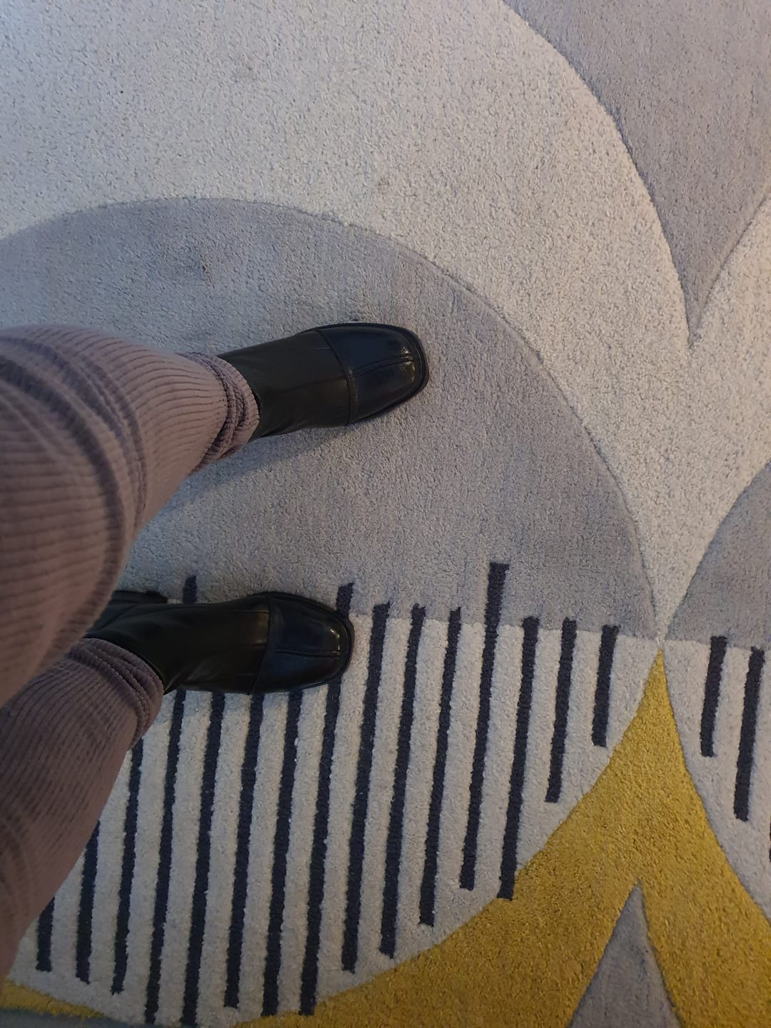 Customer photo review of Selene - 10cm (3.9")