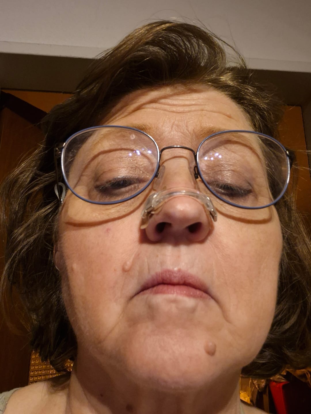 Customer photo review of AIRBREAZE PRO 2