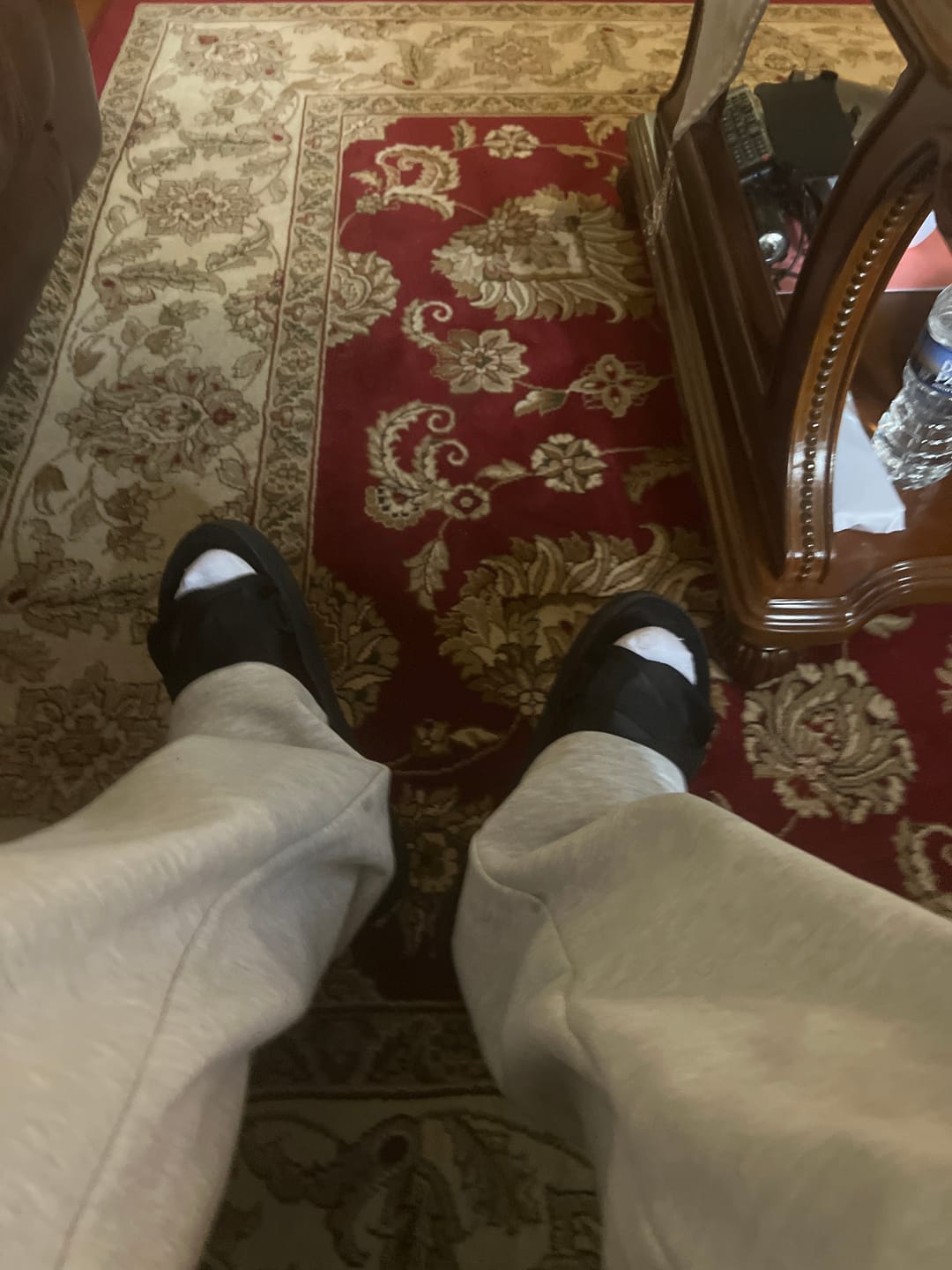 Customer photo review of Original DracoSlides