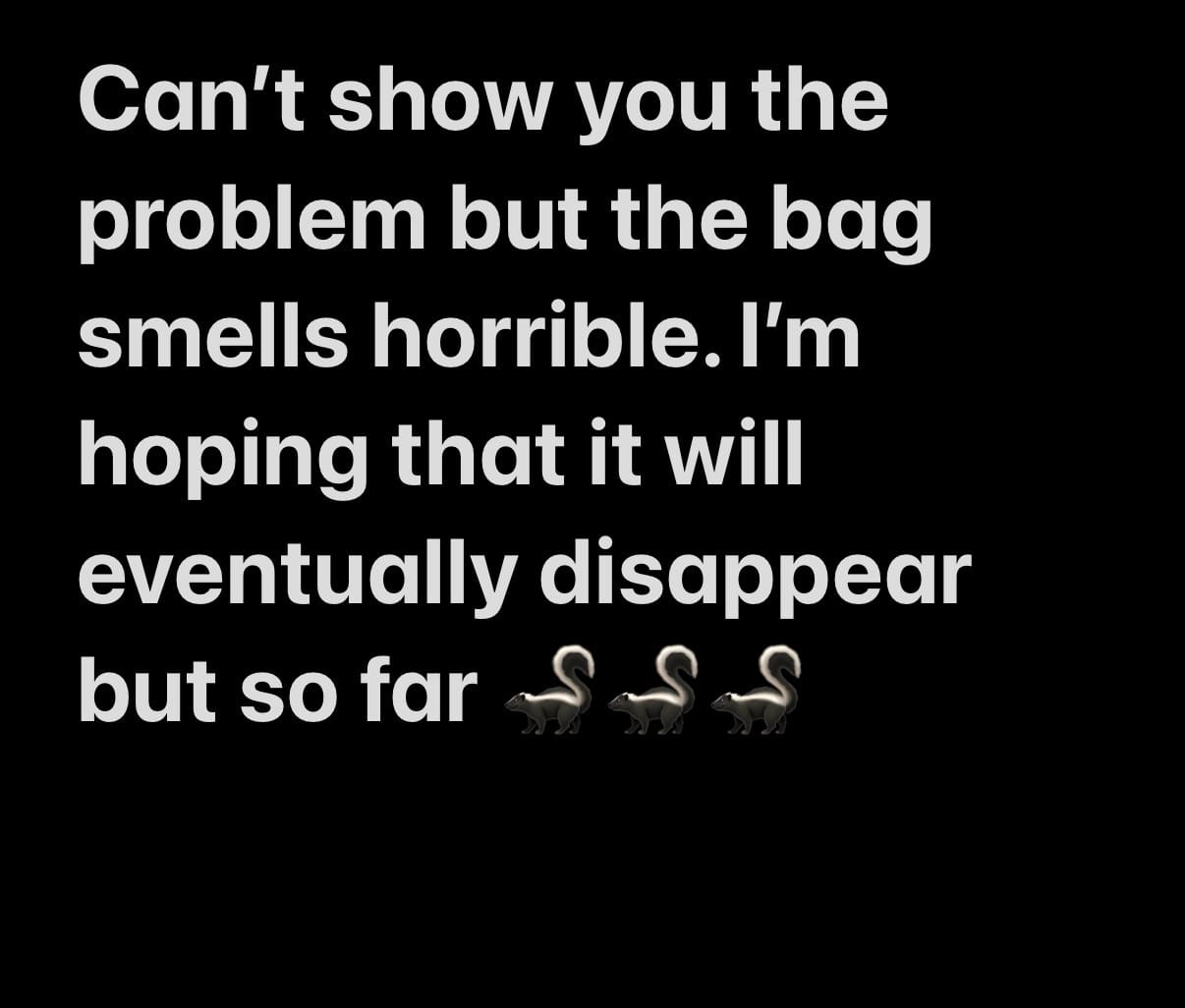 Customer photo review of Women Retro Leather Handbag Crossbody Bag