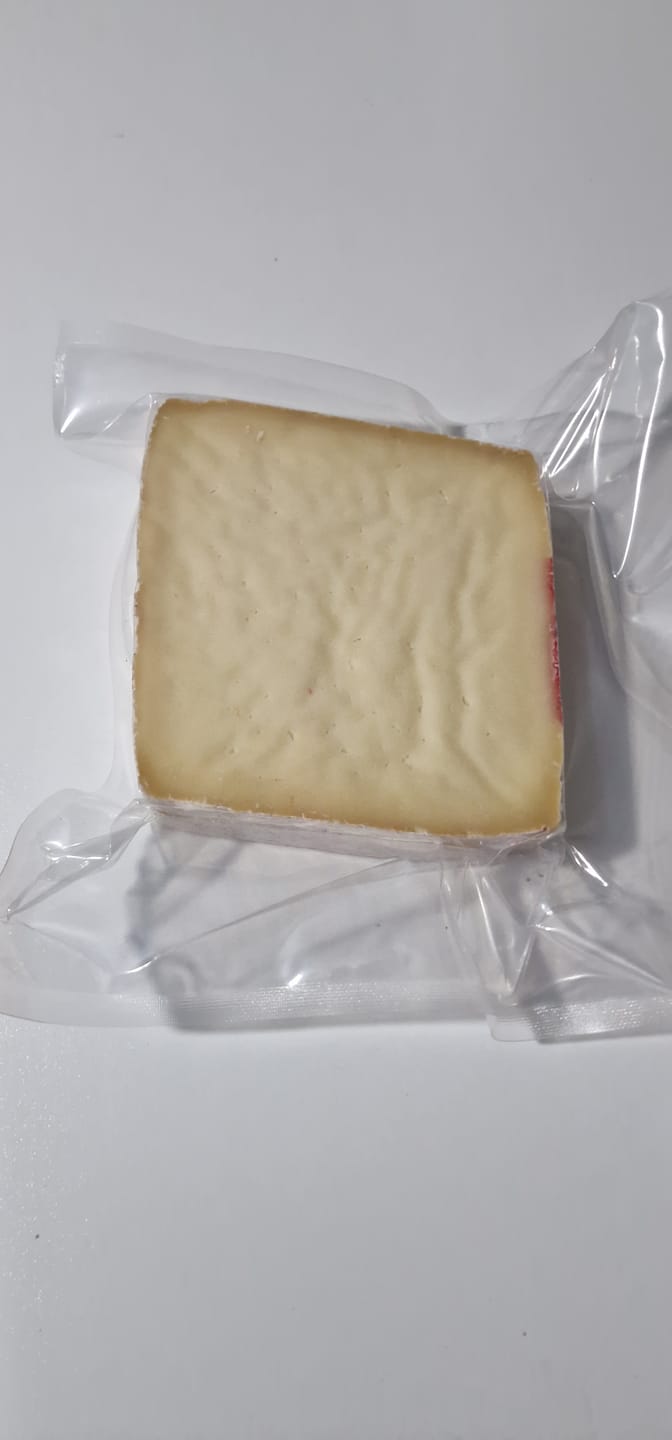 Customer photo review of Formaggio stanga