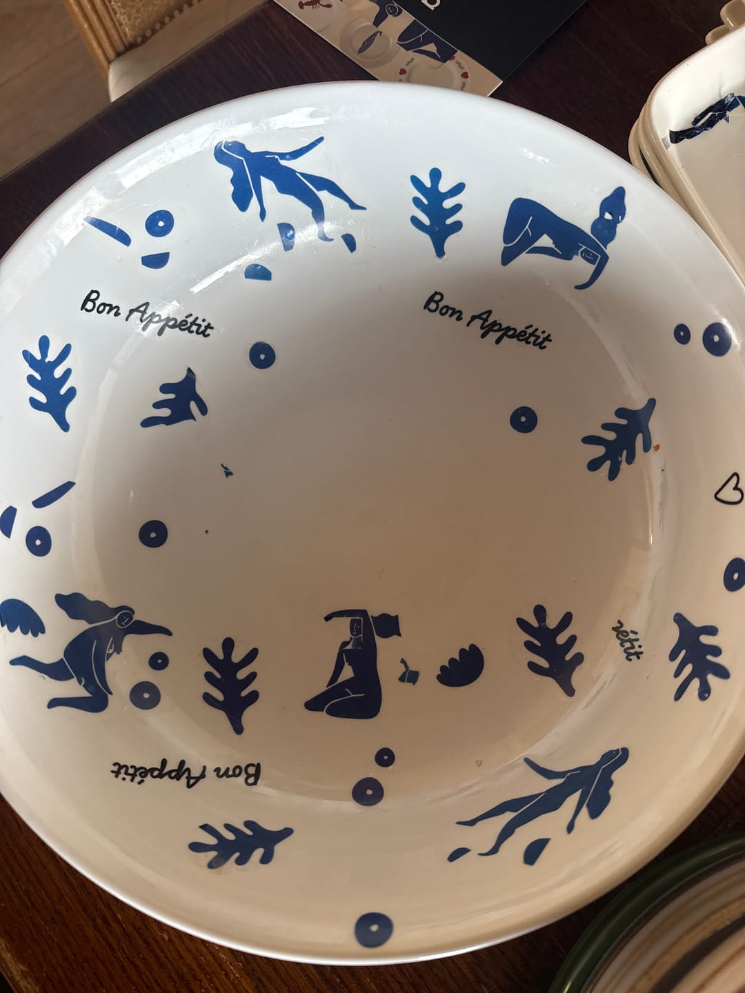 Customer photo review of Matisse Ladies