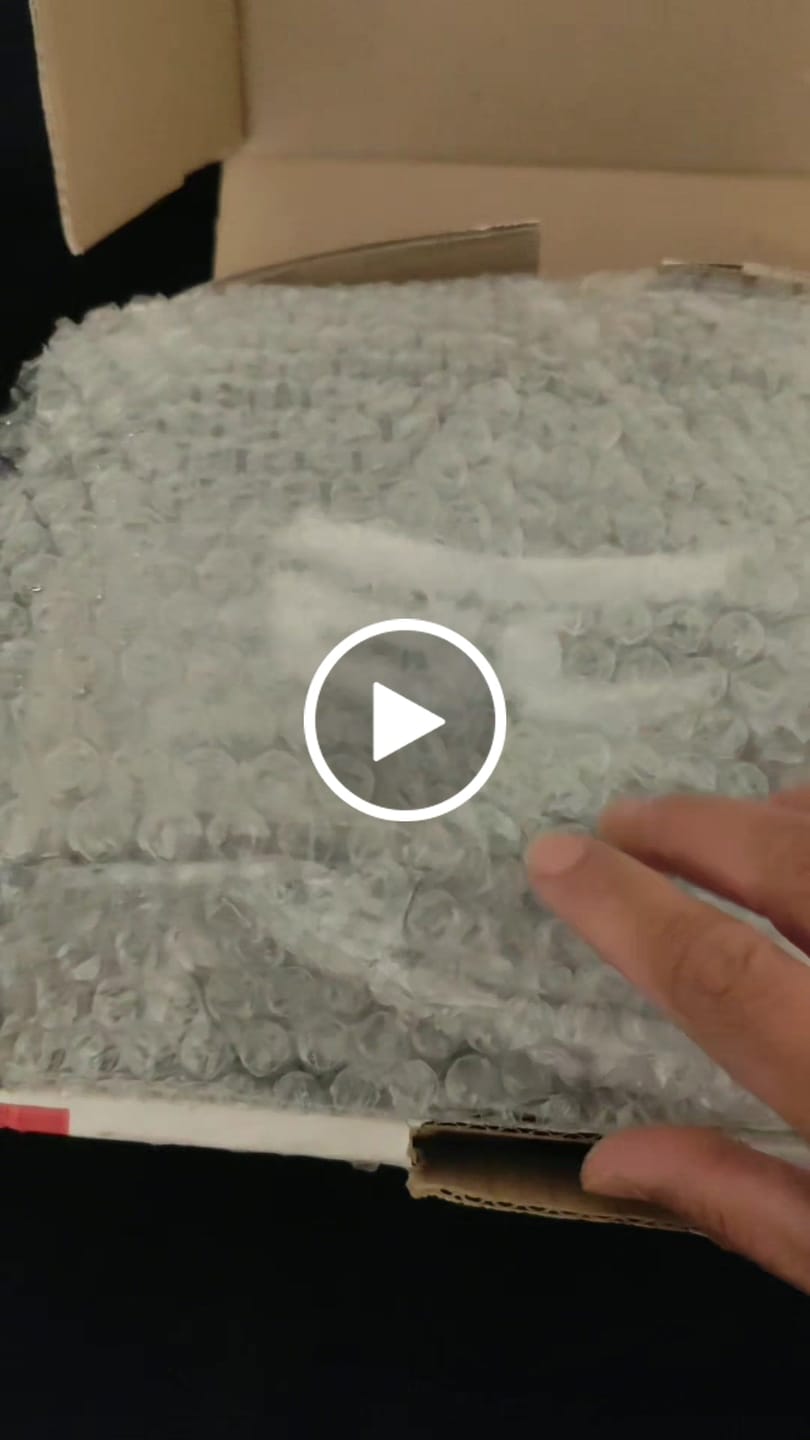 Customer video review of CZ Tactical Sport Brass Magazine Base Pad