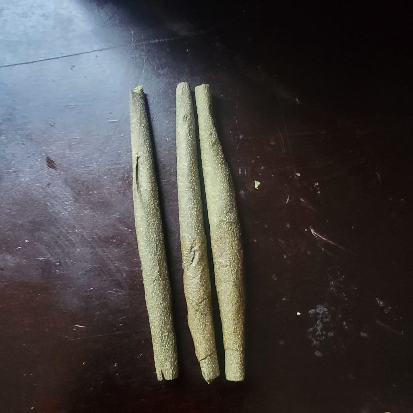 Customer photo review of West West Brand - Zlushies - 14 Grams - Indica