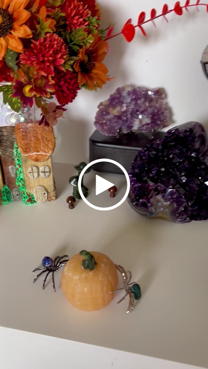 Customer video review of Yooperlite Witch Mage