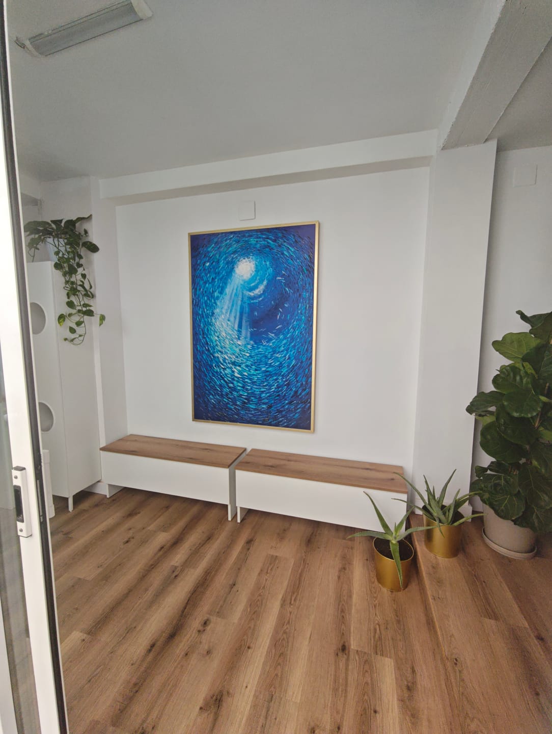 Customer photo review of Luce