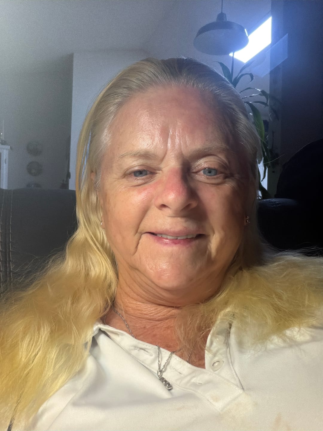 Customer photo review of Goda® For Her