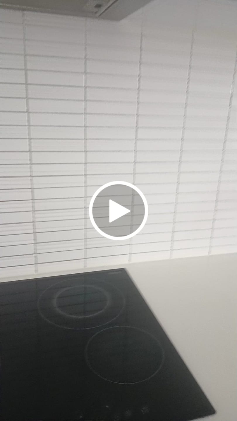 Customer video review of Nova Modular Sofa Bed-Lime