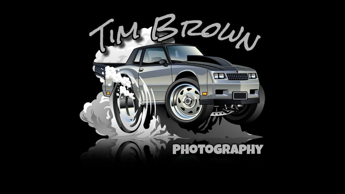 Customer photo review of Baby Style Cartoon - "Ratfink" Style