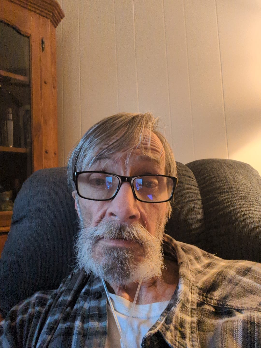 Customer photo review of Sticky Green 100MG Infused Soda THC Infused