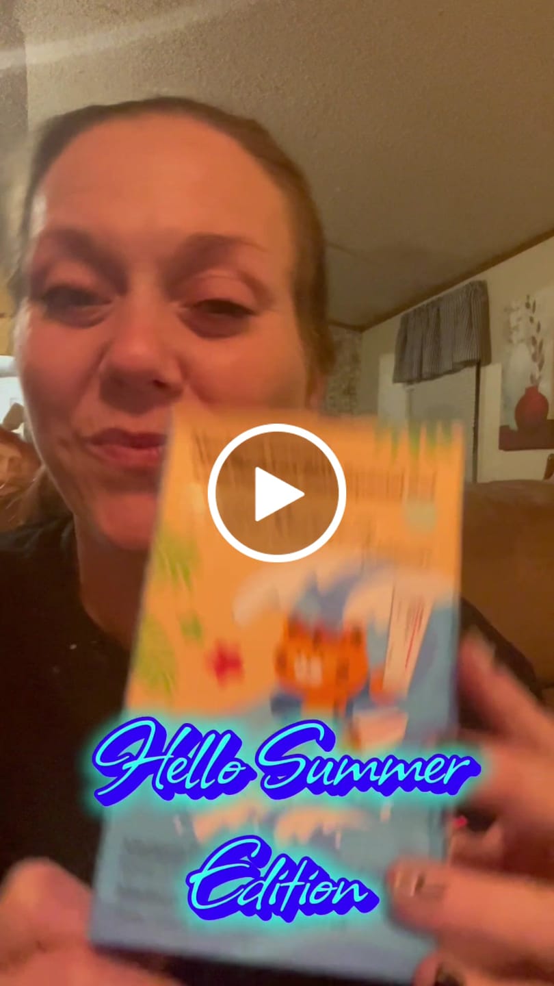 Customer video review of Madeca Cream Time Reverse 50ml