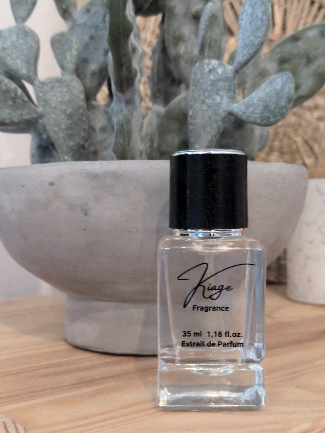 Customer photo review of Kiage 229