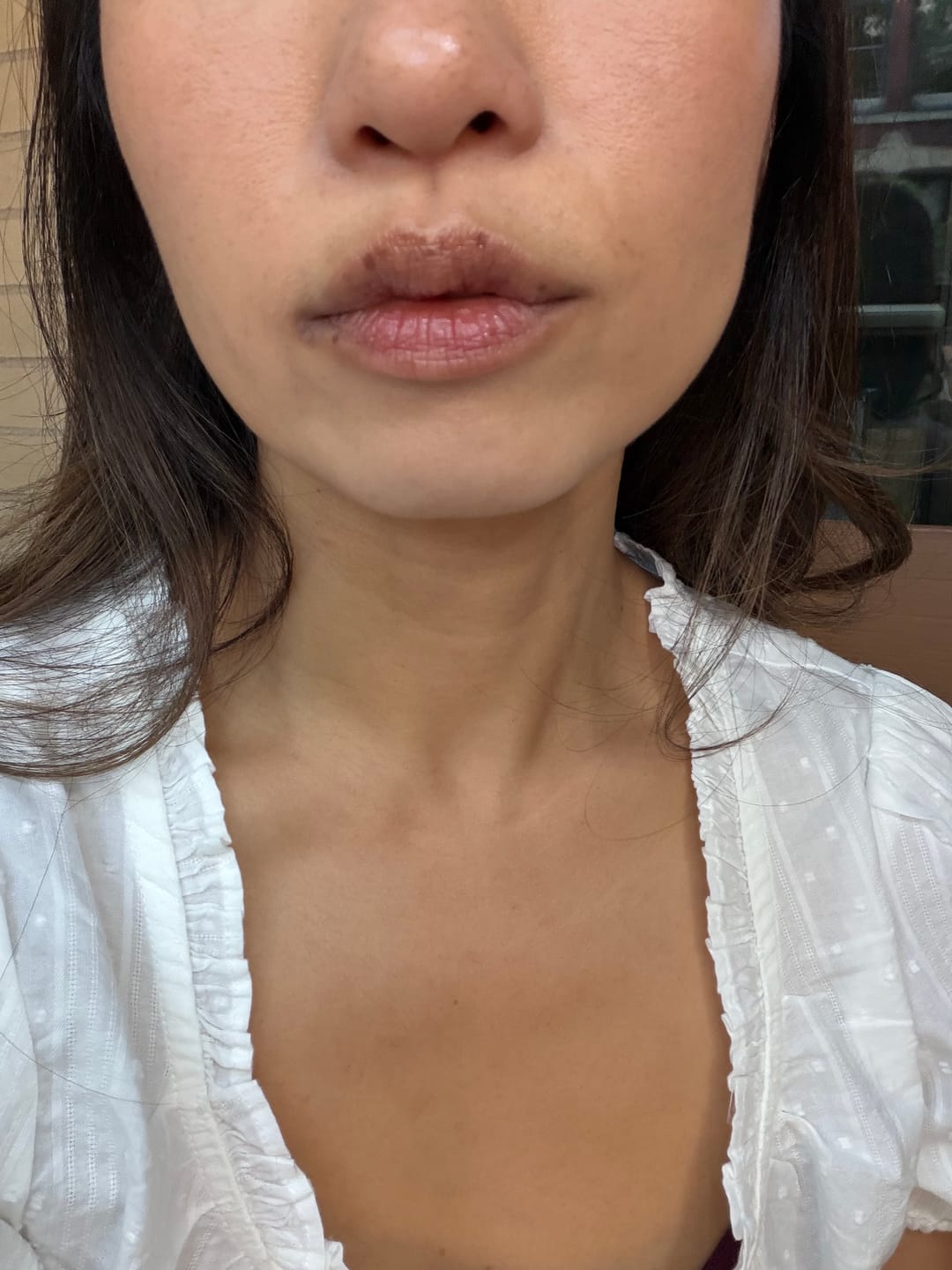 Customer photo review of Sweet Spot