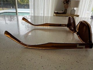 Customer photo review of LAUTNER