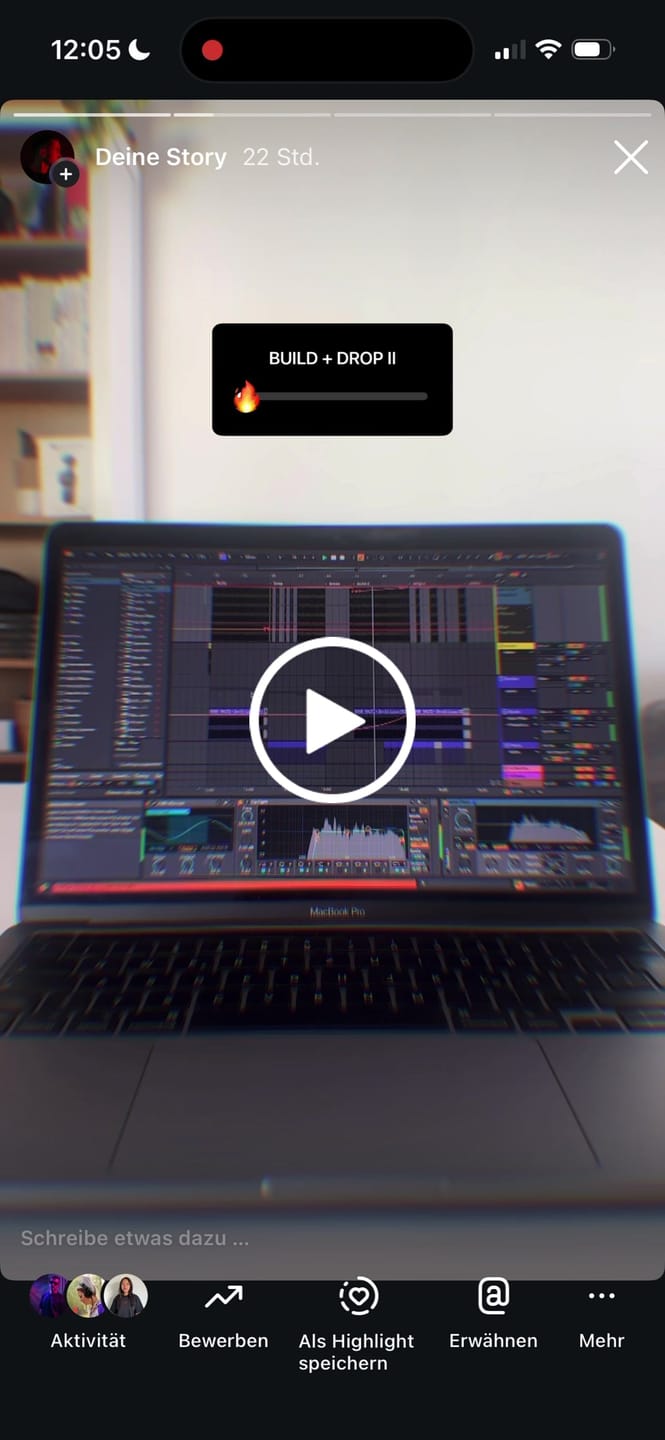 Customer video review of Minimality Vol. 2
