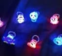 Customer photo review of Glowkins