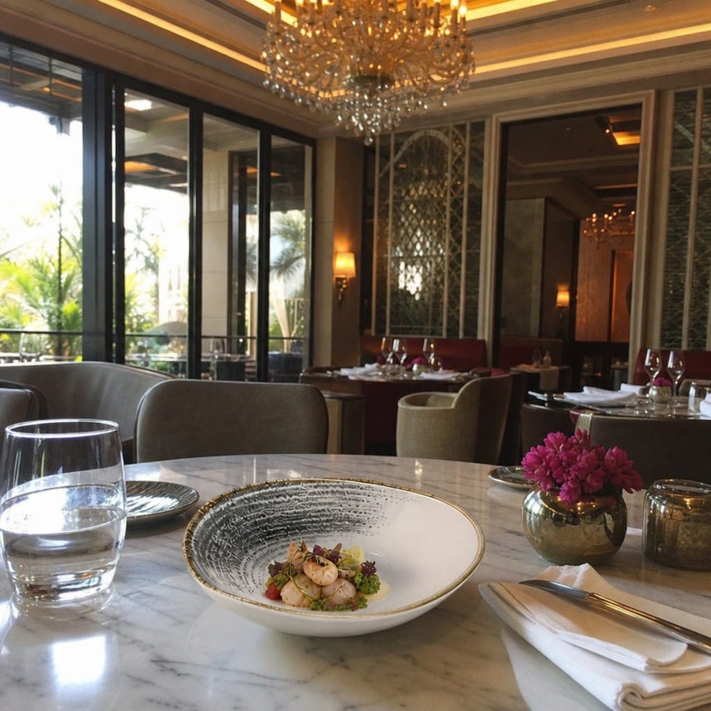 Customer photo review of Bowls 185mm Black Vitrified Ceramic for Dining (Pack of 12)
