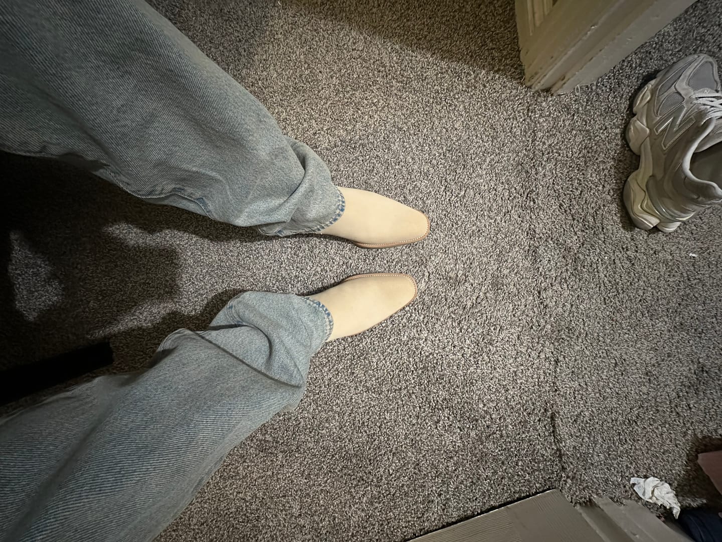 Customer photo review of THE MILAN