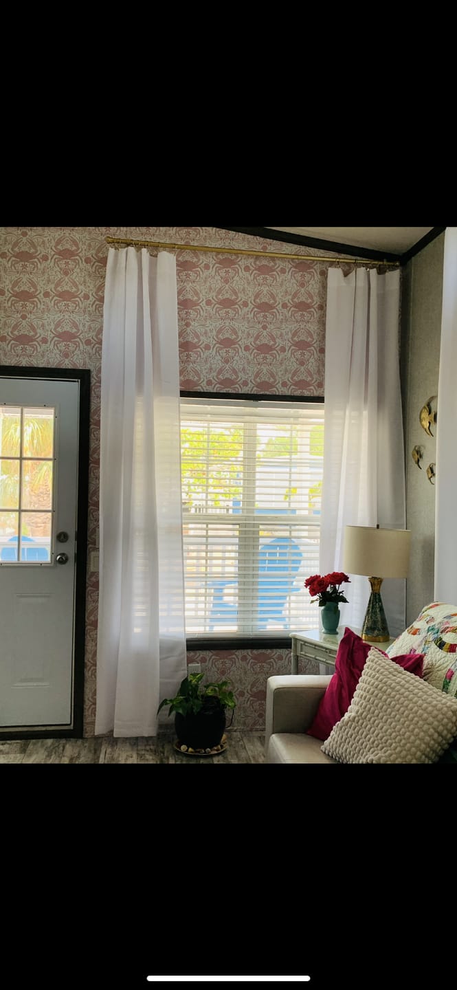 Customer photo review of Anastasia
