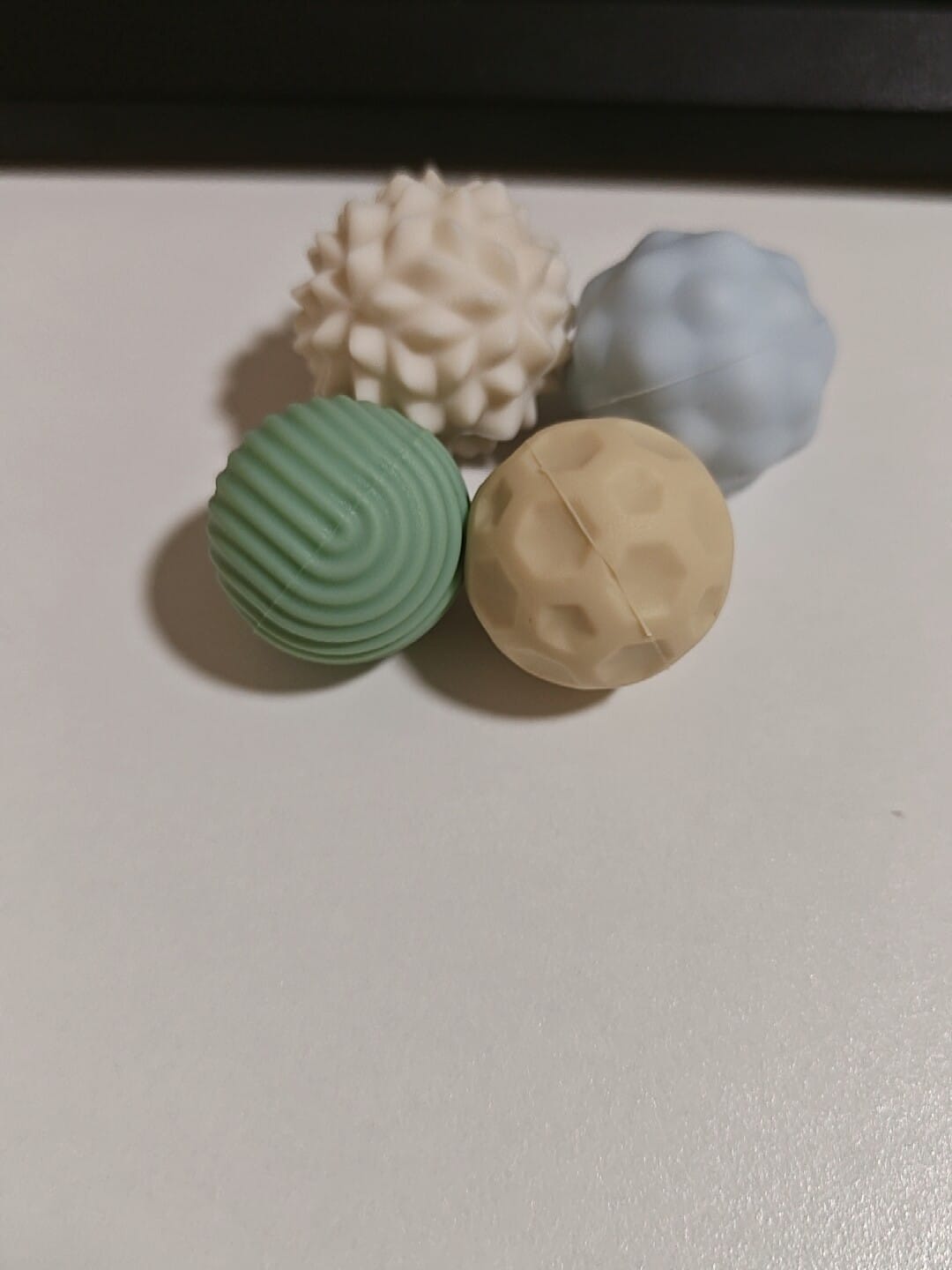 Customer photo review of OH 01 • MAGNETIC