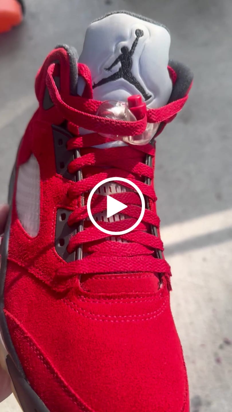 Customer video review of Shipping Protection