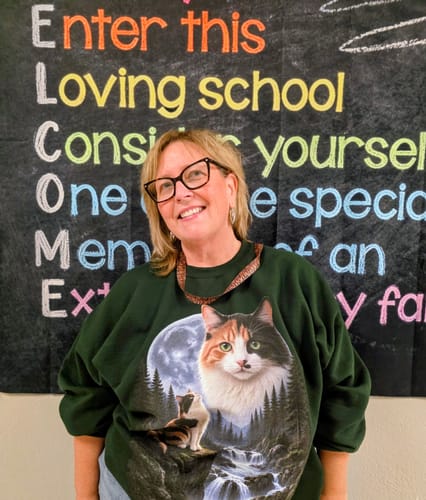 Customer photo from Sue J.