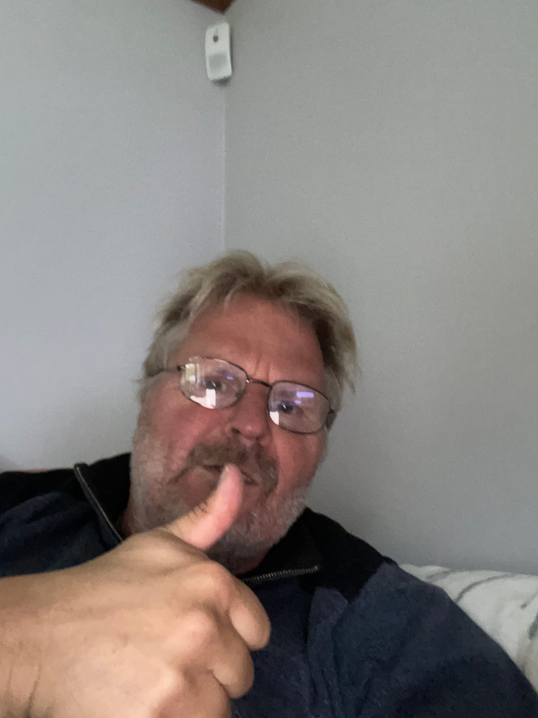 Customer photo review of Bundle Premium