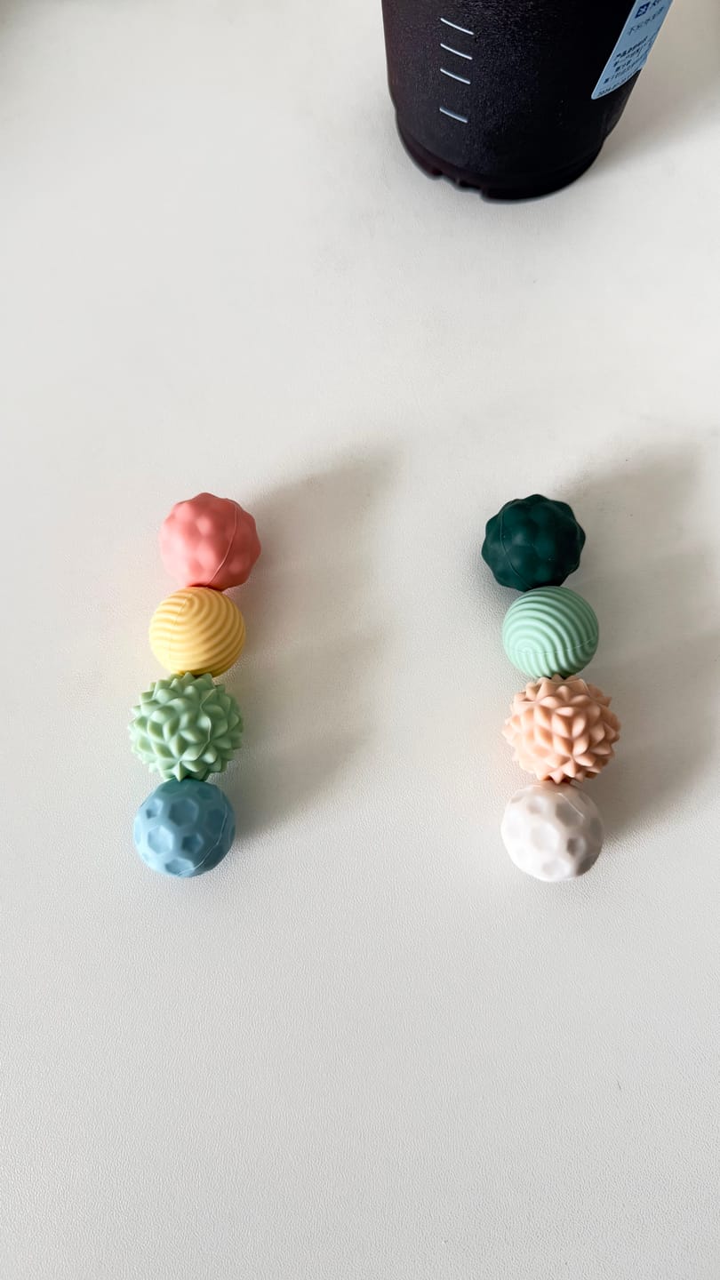 Customer photo review of OH 01 • MAGNETIC