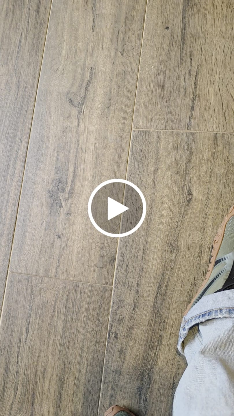 Customer video review of Motion Ⅰ Pro - Zapatos Barefoot