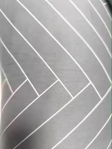 Customer photo review of כרית הריון והנקה