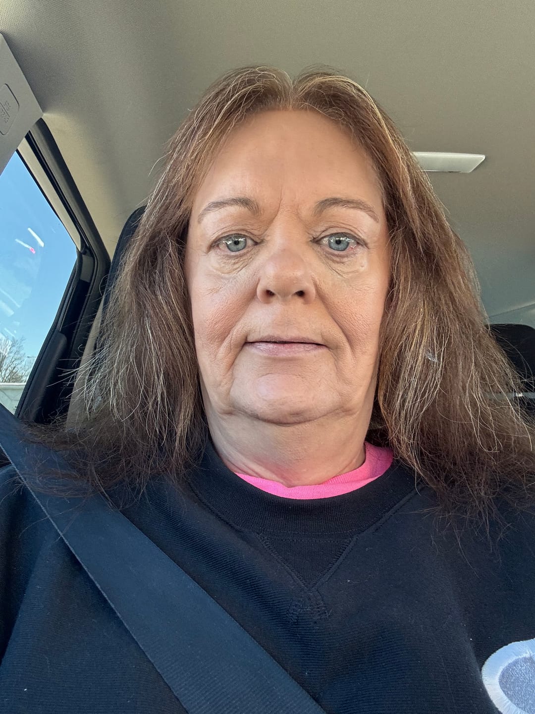 Customer photo review of INIA Hydrating Gel 10.56Oz