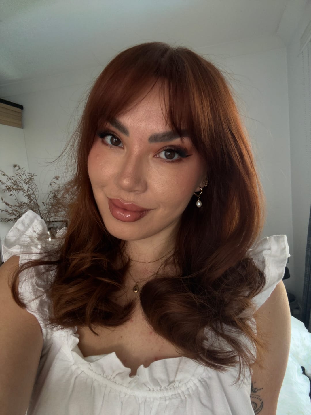 Customer photo review of Pressé A