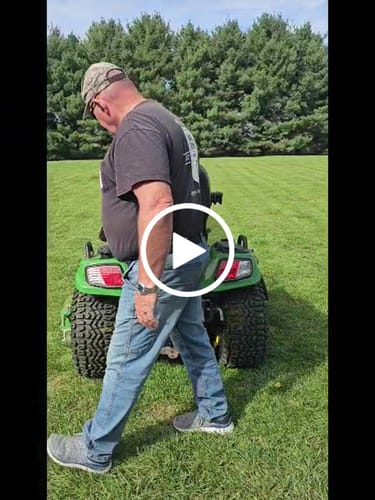 Customer video review of Turbo Jet DB™ v3.0
