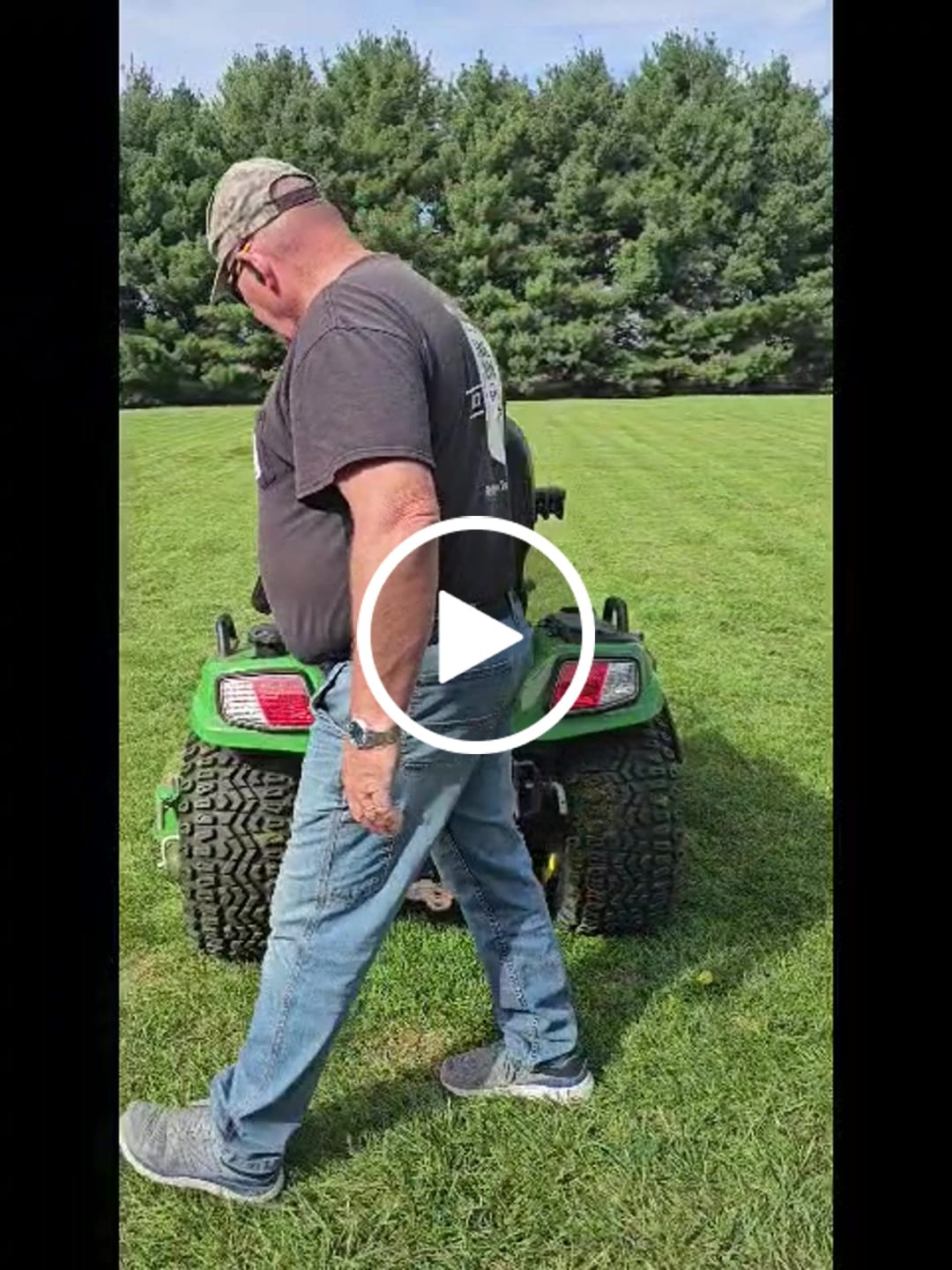 Customer video review of Turbo Jet DB™ v3.0