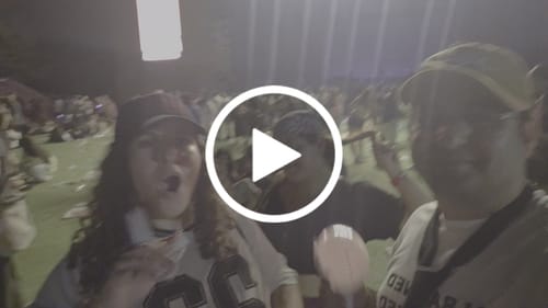 Radikal Merch - Acid Wash Sarı Şapka için videolu müşteri yorumu