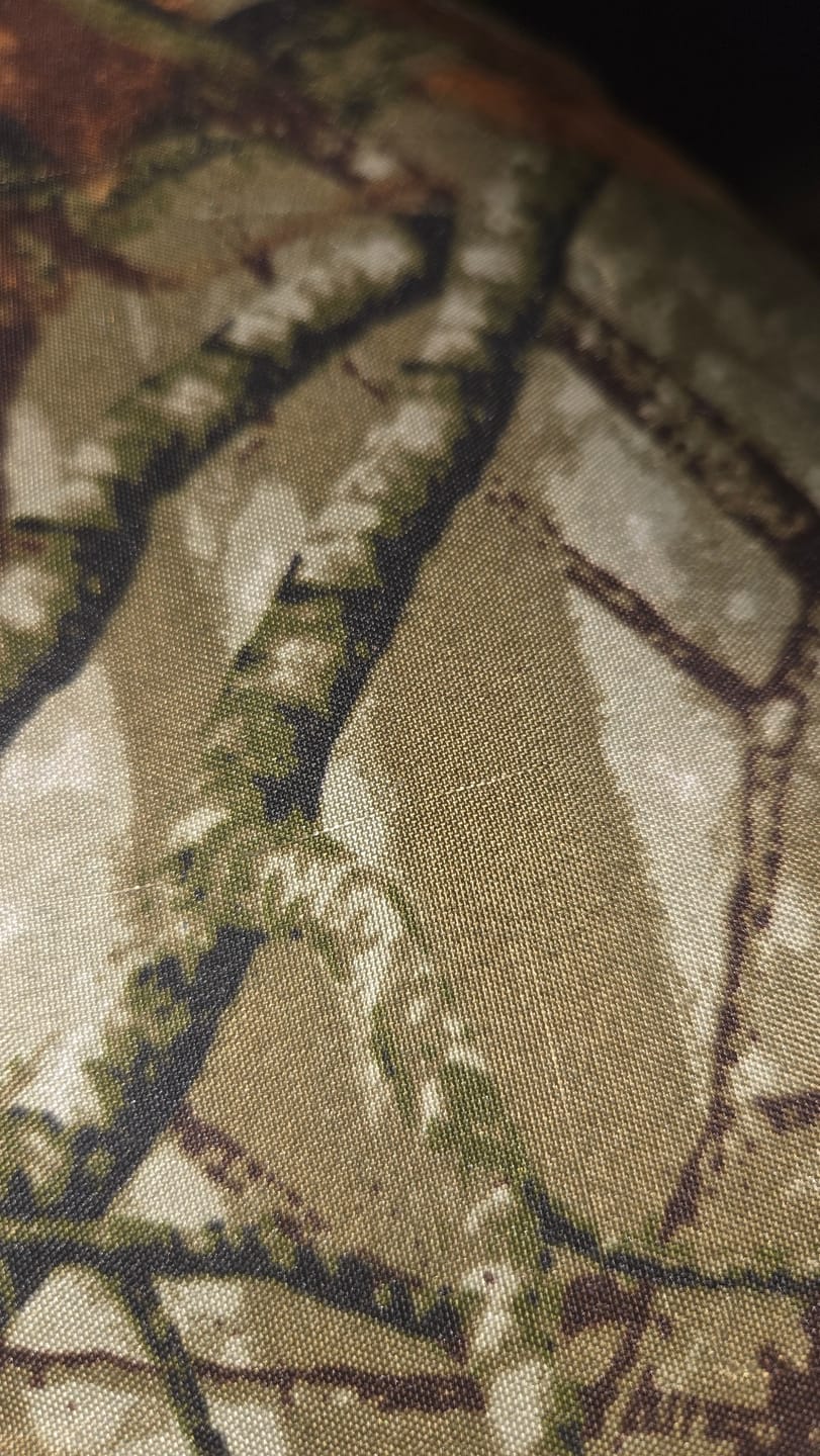 Customer photo review of Cheap THCA Flower Ounce