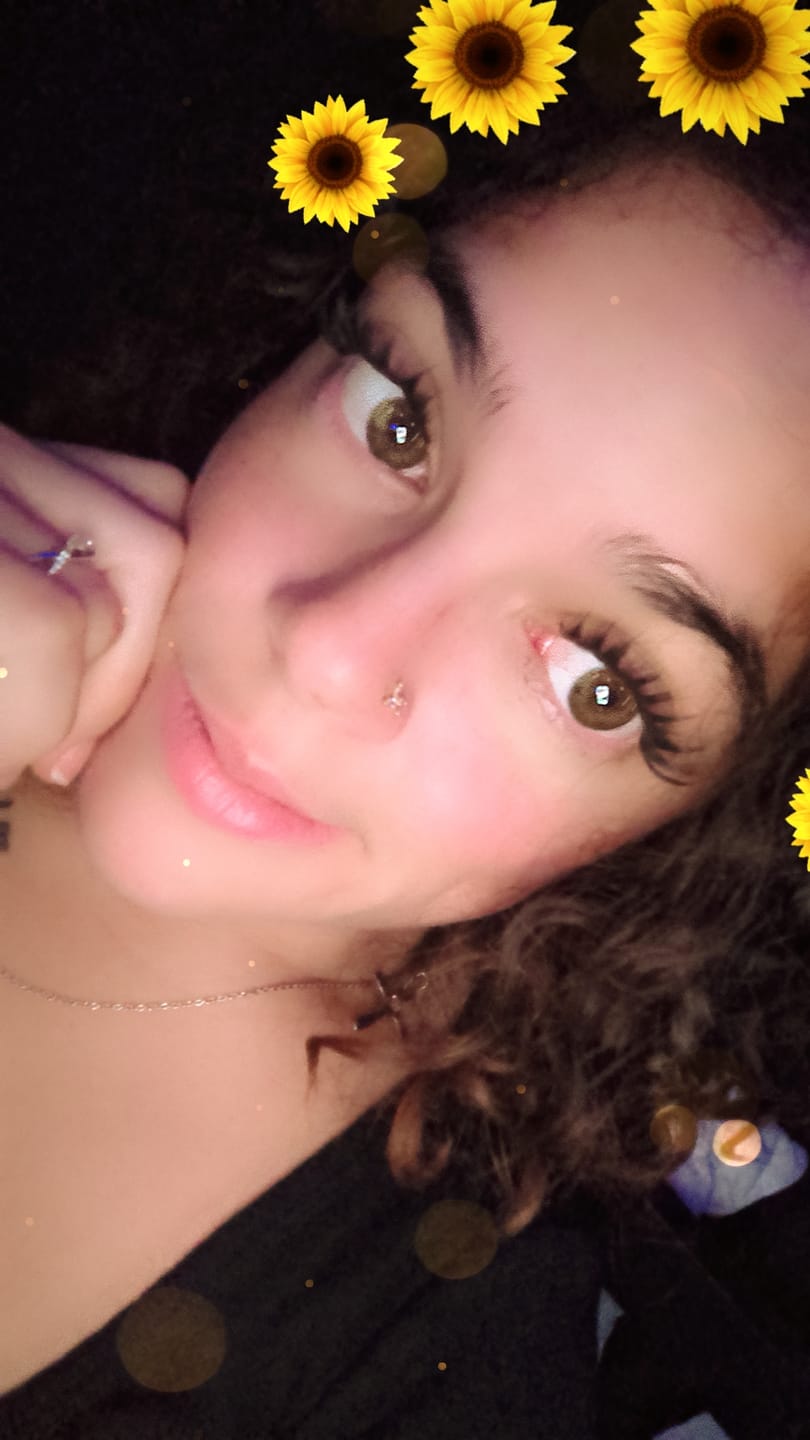 Customer photo review of PixieFox