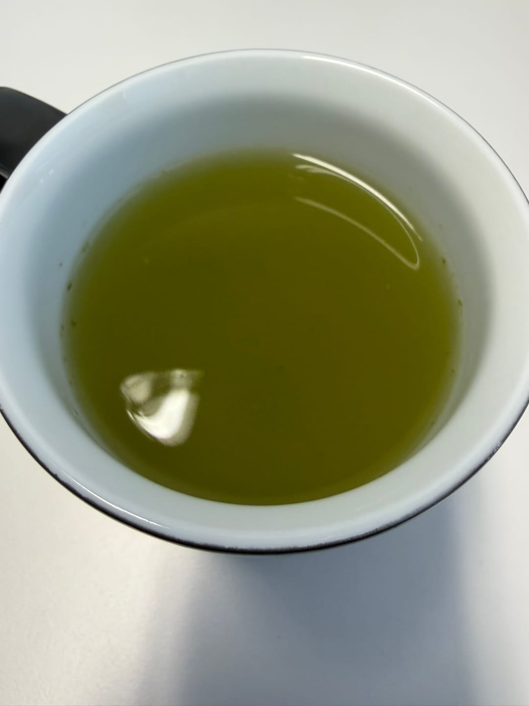 Customer photo review of Kabusecha Yutadori